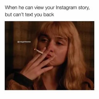 Leave back to you