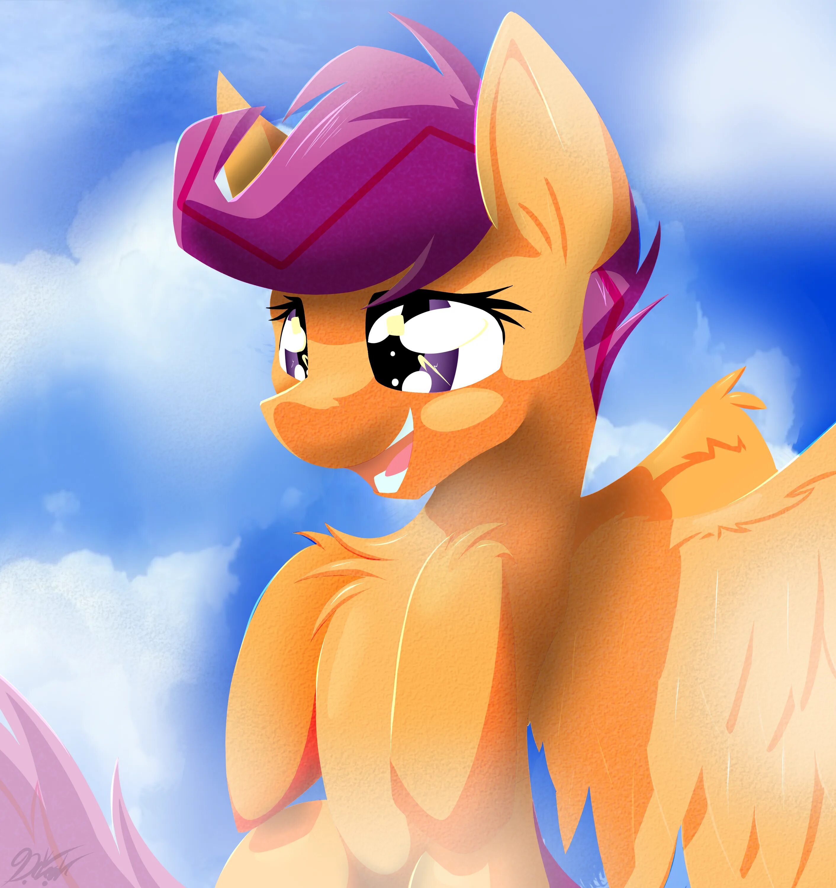 My little pony скуталу. My little pony скуталу. Млп скуталу. Млп scootaloo. Млп скуталу.