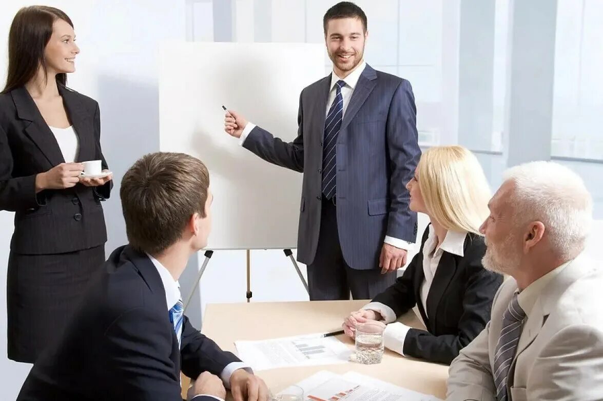 Умение руководить людьми. Умение руководить людьми. Саморазвитие человека. Умение руководить людьми. Сложные переговоры.