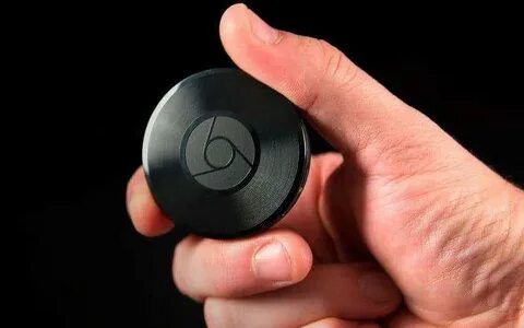 Google audio