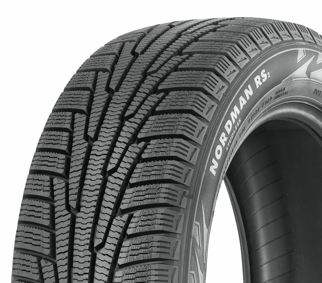 215.2. Nokian Nordman rs2 XL. Nokian Tyres Nordman Nordman rs2. Nokian Tyres Nordman rs2 SUV. 185/65/15 Nordman rs2.