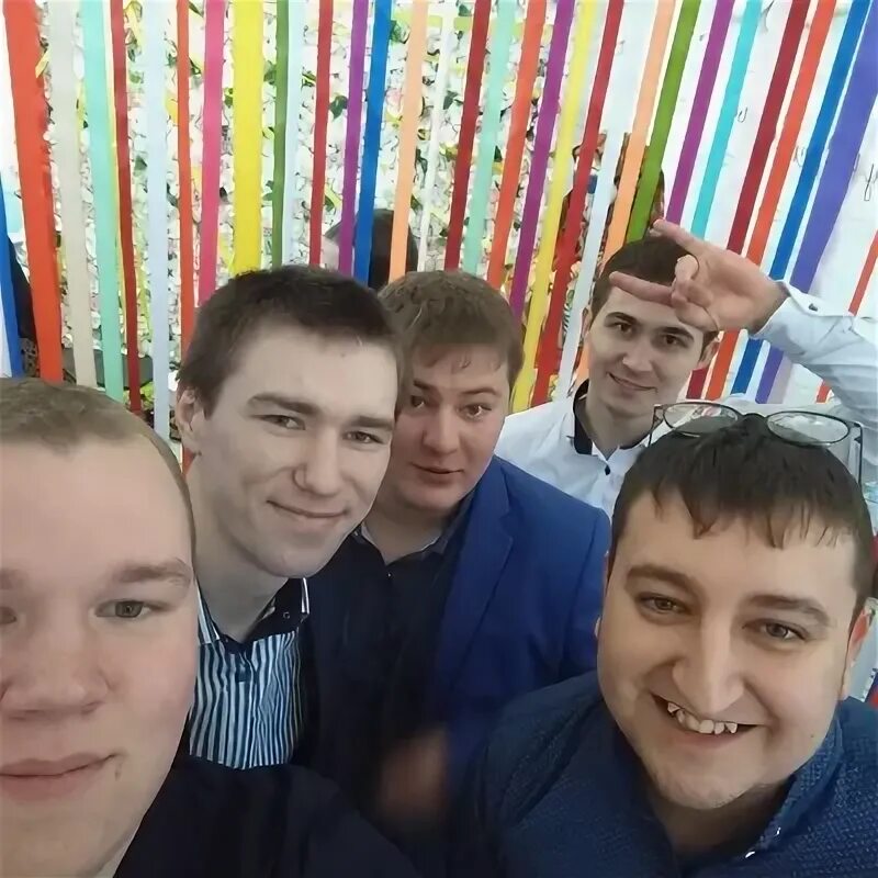 Башмачникова 29 чебоксары. Башмачникова 29 чебоксары