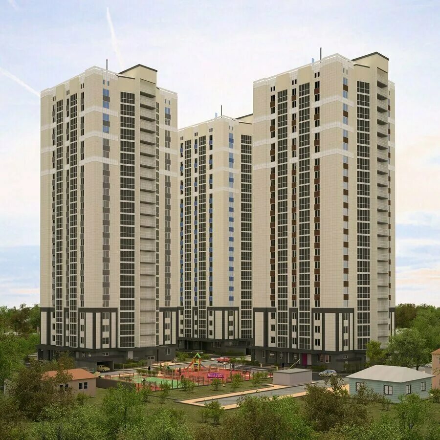 казахстанский переулок ростов-на-дону. переулок казахстанский. переулок казахстанский. магнит казахстанский переулок 19а. казахстанский переулок 19б ростов на дону.