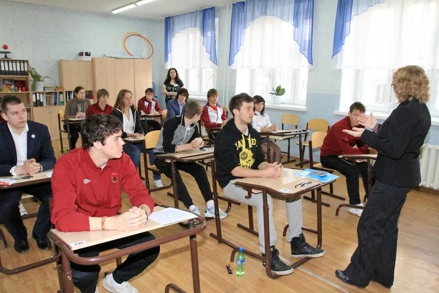 Сш 170. Лицей 170 казань. школа номер 170 казань. директор школы 170 казань. школа 170 казань учителя.