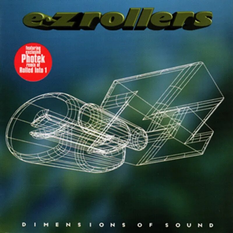 Песня rolled up. Ez Rollers Dimensions of Sound. Ez-Rollers Kelly Richards. E-Z Rollers weekend World. Z E Sound.