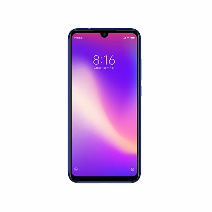Редми нот 7 сколько. Xiaomi redmi note 7 pro 6/128gb. redmi 6 pro 128gb. редми 7а 4/128. сяоми редми ноут 7 на 24 гб..