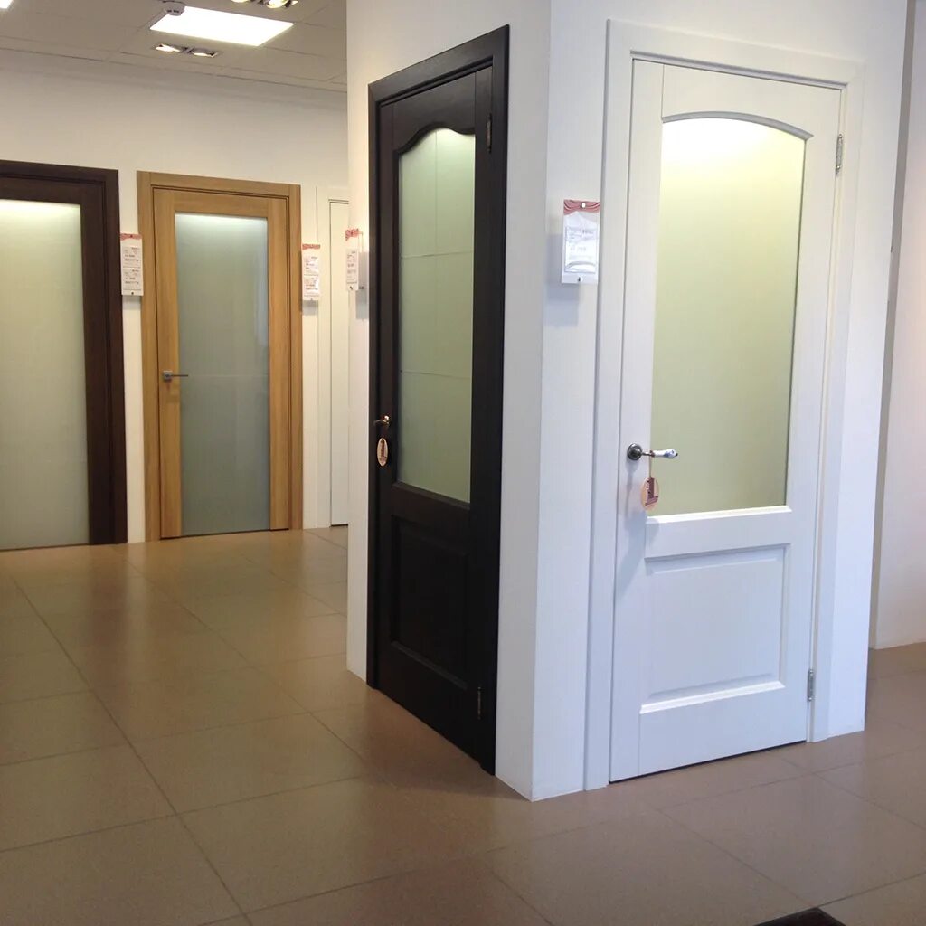 волховец тоскана бук венециана. волховец галант. волховец vario. 1411 волховец. волховец неоклассика белый.