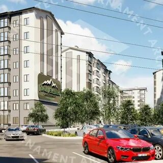 Нальчик ул тлостанова 32 эсфера сити