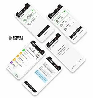 Sales platforms