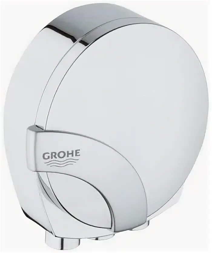 Перелив grohe. Grohe talentofill 28991000. grohe talentofill 28990000. grohe наливной, сливной и переливной гарнитур grohe talentofill. grohe 19025000.