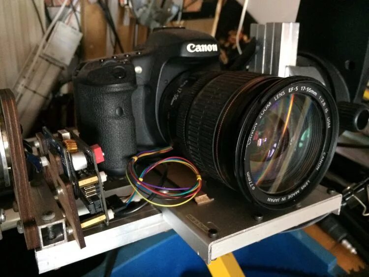 Blender camera. Фотоаппарат blender. фотоаппарат в блендере. модель фотоаппарата blender. старый фотоаппарат в блендер.