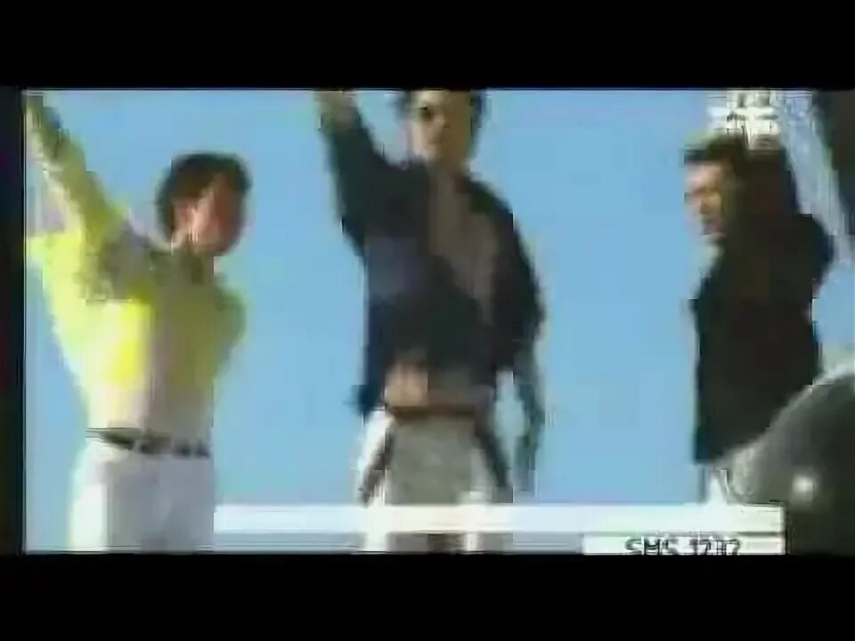 Нума нума ей песня кто. Группа o-zone. арсение тодираш нума нума. dragostea din tei клип. озон нума нума ей.