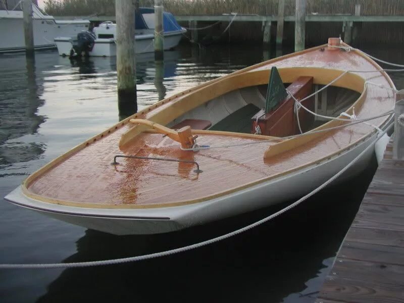 X 21 s. КЭТБОТ 450. КЭТБОТ лодка catboat парусная. Яхта КЭТБОТ Plans. Catboat Winward built by Gil Smith in 1895..