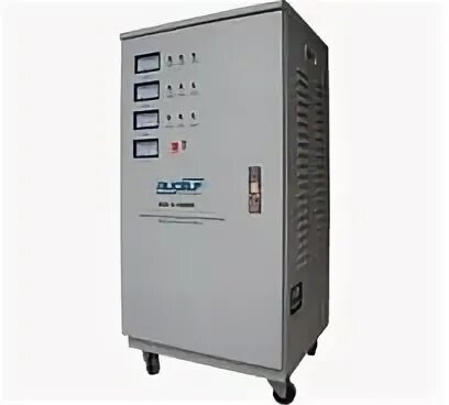 Стабилизатор sdv 3 15000
