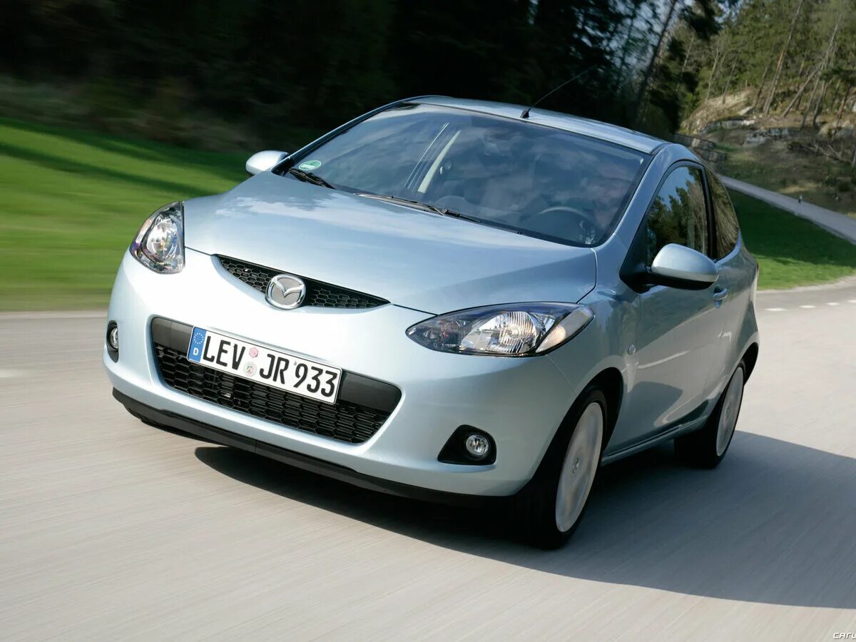 Мазда 2 механика. Mazda 2. Мазда 2 2008. Mazda 2+2. Мазда 2 2009.