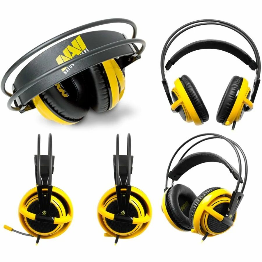 Купить наушник steelseries. Steelseries Siberia Headset v2. Игровые наушники Steelseries Siberia v2. Наушники СТИЛСЕРИЕС Сиберия v2. Steelseries Siberia Navi наушники.