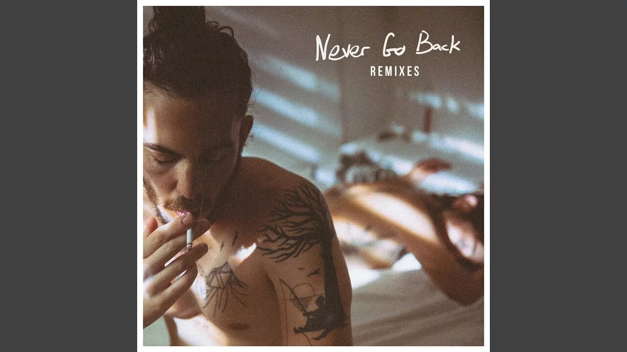 I'm never die перевод. C bool never go away. Imperio - never go away. C-bool - never go away модель. If you go away текст на английском.