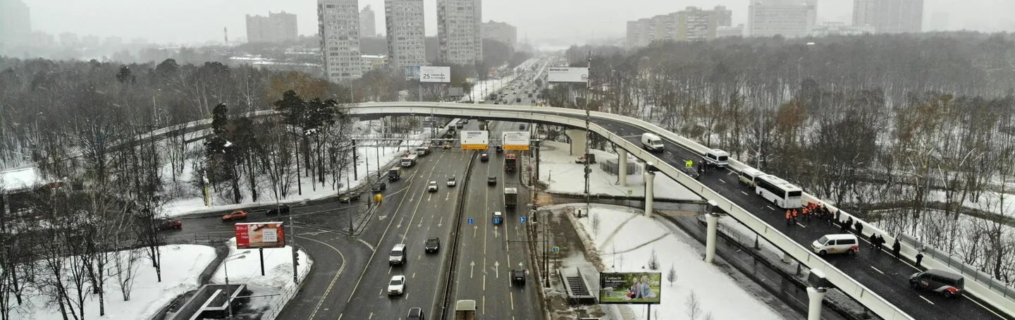 Мост Волоколамское шоссе. Открытие развязки Волоколамское шоссе. Эстакада Ленинградское шоссе Волоколамское. Волоколамское шоссе 2022.