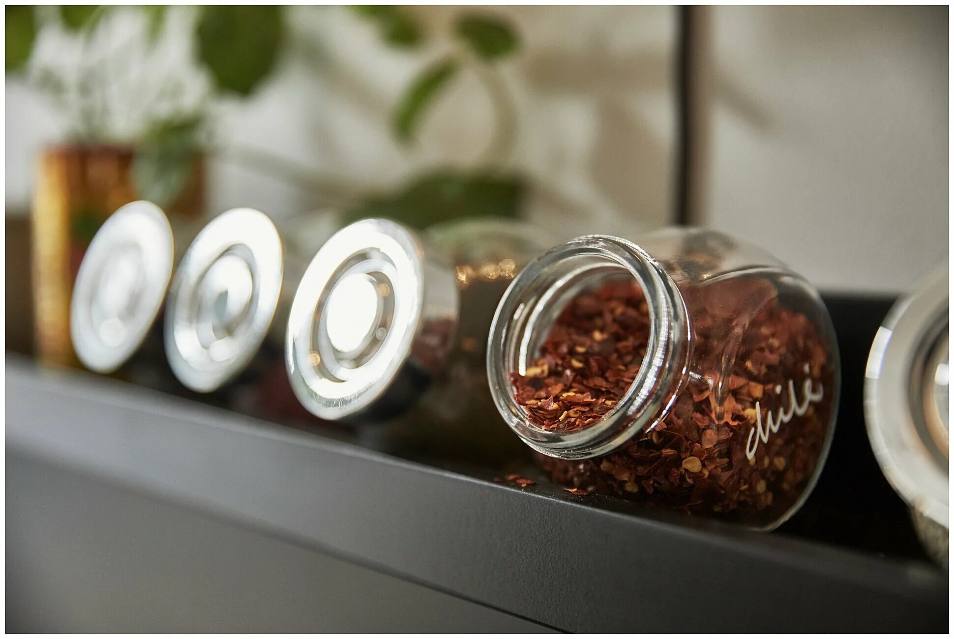 Rajtan райтан банка для специй, стекло/цвет алюминия15 сл. Ikea специи. икеа мельница для специй игэрдиг, черный. банка ikea 365+. райтан икеа.