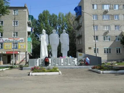 Погода на завтра в калининске