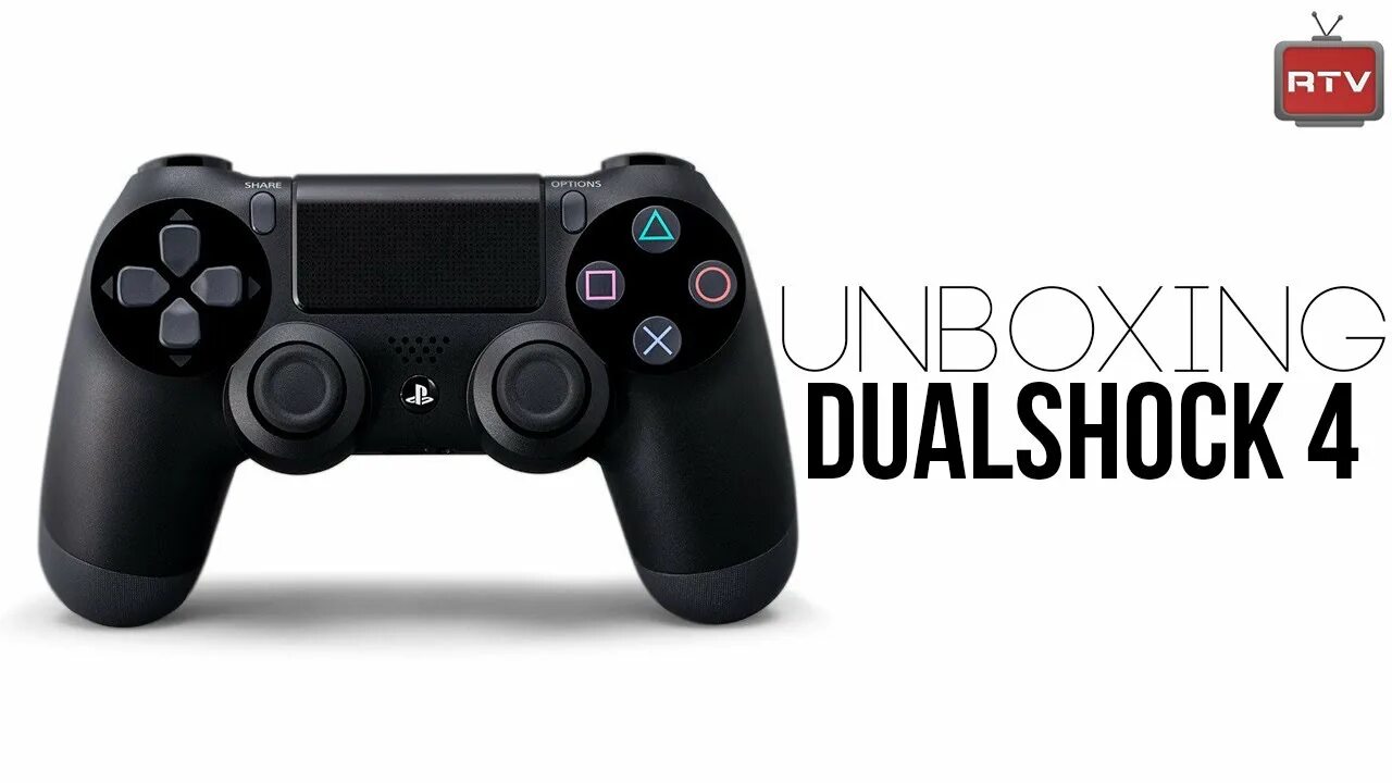 Как подключить dualshock к ps. Геймпад playstation dualshock 4 tlou2. геймпад playstation dualshock 4 v2 black. геймпад беспроводной playstation dualshock 4 (ver.2) черный. геймпад playstation dualshock v2 black + fortnite (cuh-zct2e).