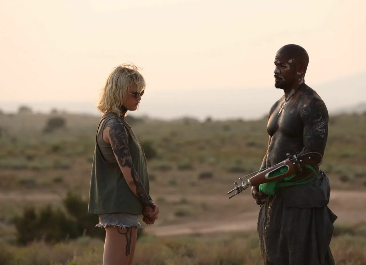 Он — это пуля / бог — это пуля / god is a bullet [2023. Бог это пуля. Бог это пуля. Бог это пуля. God is a bullet 2023 trailer.