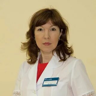 Узи митино
