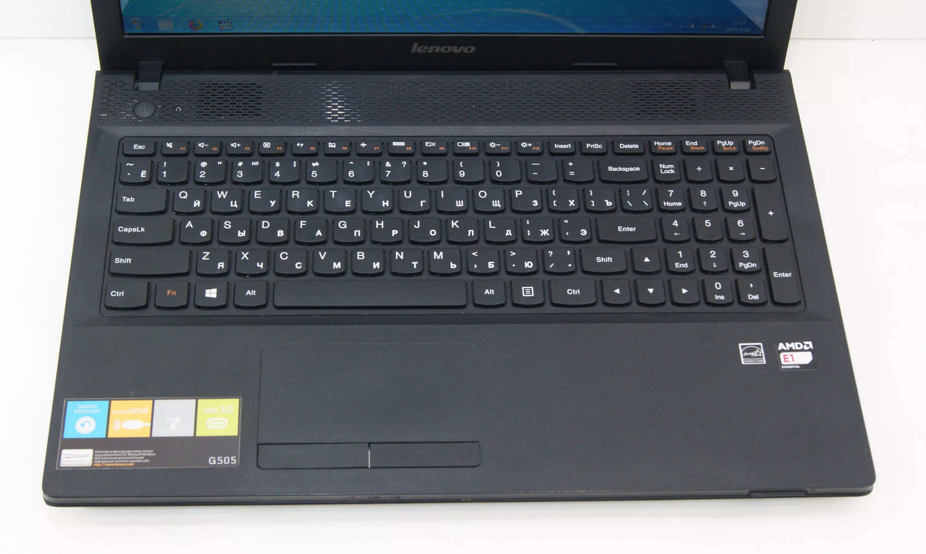 Lenovo g505. Lenovo g505 20240. Lenovo IDEAPAD g505. Ноутбук Lenovo 505l.