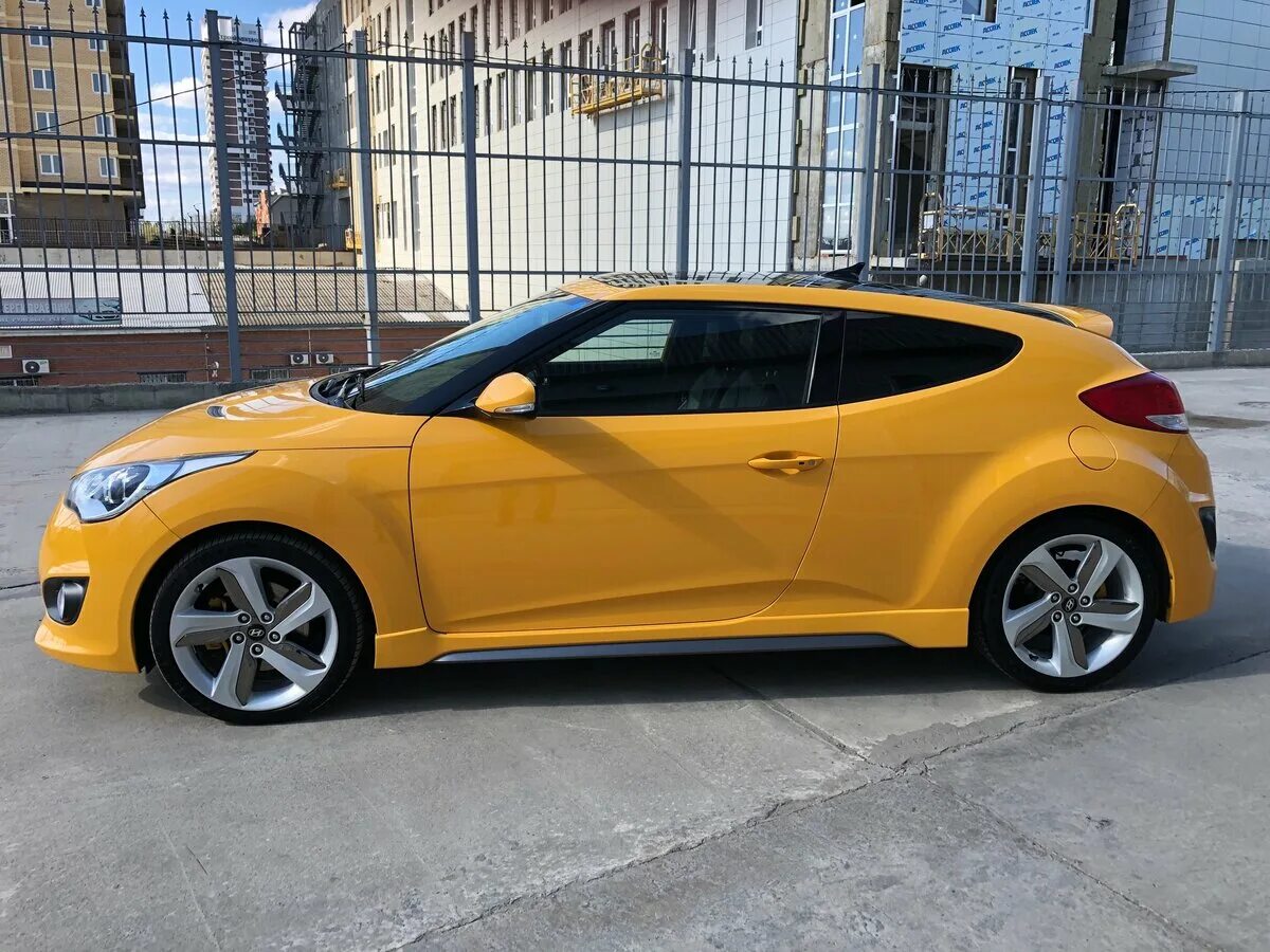 форд фокус 2 2007 купе. меган 3 coupe. Seat ibiza 2009 купе. Kia ceed хэтчбек 3 двери. Ford focus 2 купе 2007.