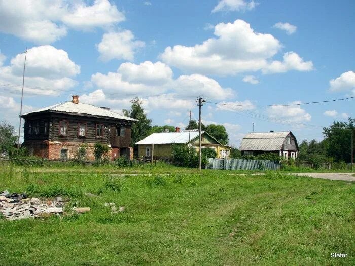 Храм киясово ступинский. Погода киясово ступинский. Кладбище киясово удмуртия. Погода киясово ступинский. Киясово ступино.
