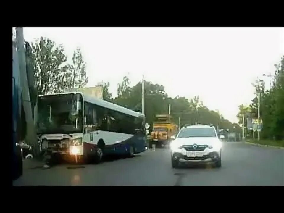 Новые автобусы. Автобус скания туристический 2022. Setra s431 dt. Автобус доронина. Автобус доронина.