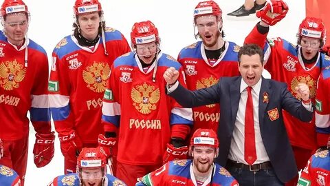 Сборная казахстана по хоккею состав