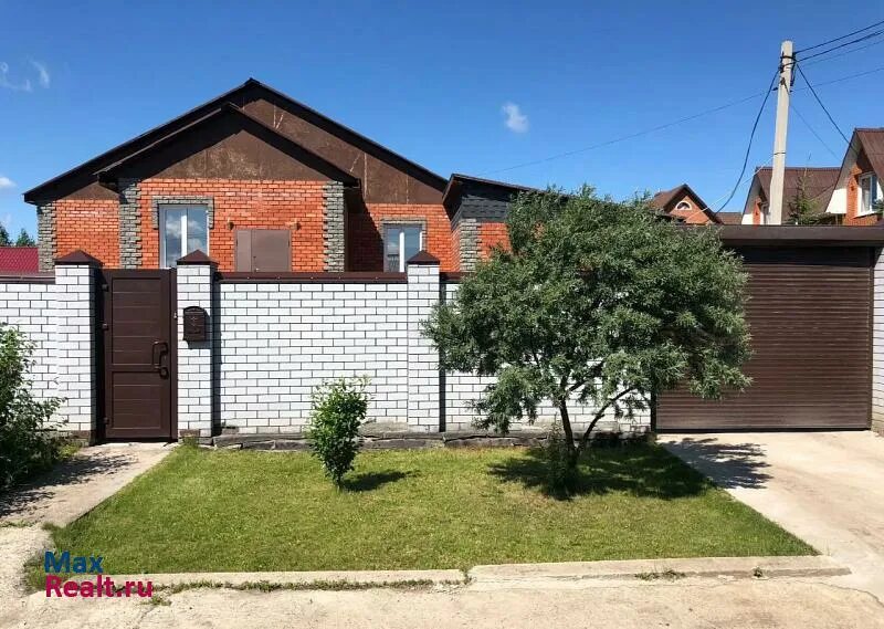 дачи второй северный. омска. коттедж чукреевка омск. частный дом в кировске омск. снять частный дом в старом кировске омск.