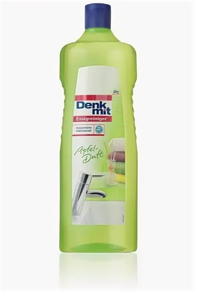 Средство для унитаза. Универсальное средство для уборки ванны и туалетов. Моющее средство grass 750мл 125265. Санитарный средство для сантехники. Моющее средство для ванной немецкие.