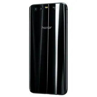 Смартфон honor 9 b