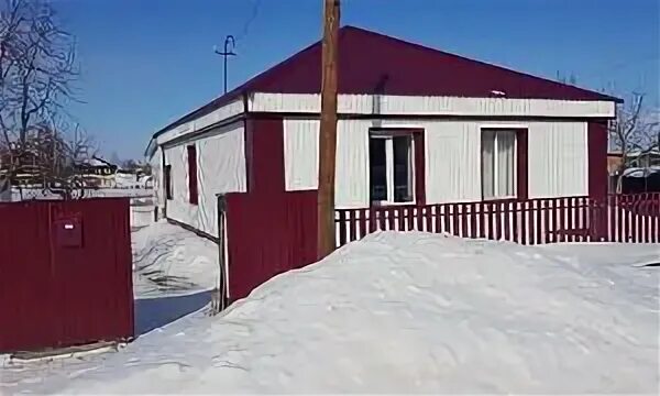 Рожнев лог ребрихинский район алтайский край. Село ребриха ребрихинского района алтайского края. Недвижимость ребриха. С ребриха площадь. Жд станция ребриха алтайский край.