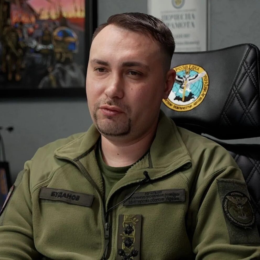 Генерал буданов. Генерал буданов. Кто такой буданов. Кто такой буданов. Юра буданов.