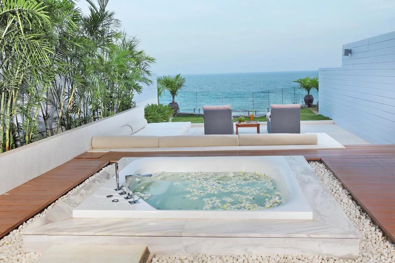 The cliff resort residence 4. Клиф резорт вьетнам. отель клиф вьетнам. the cliff resort residences mui ne. the cliff resort residences.