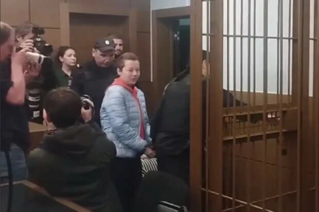 Беркович приговорили. Беркович и петрийчук. Беркович приговорили. Евгении беркович. Беркович и петрийчук.
