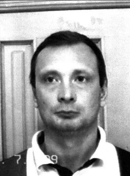 Константинову андрею дмитриевичу