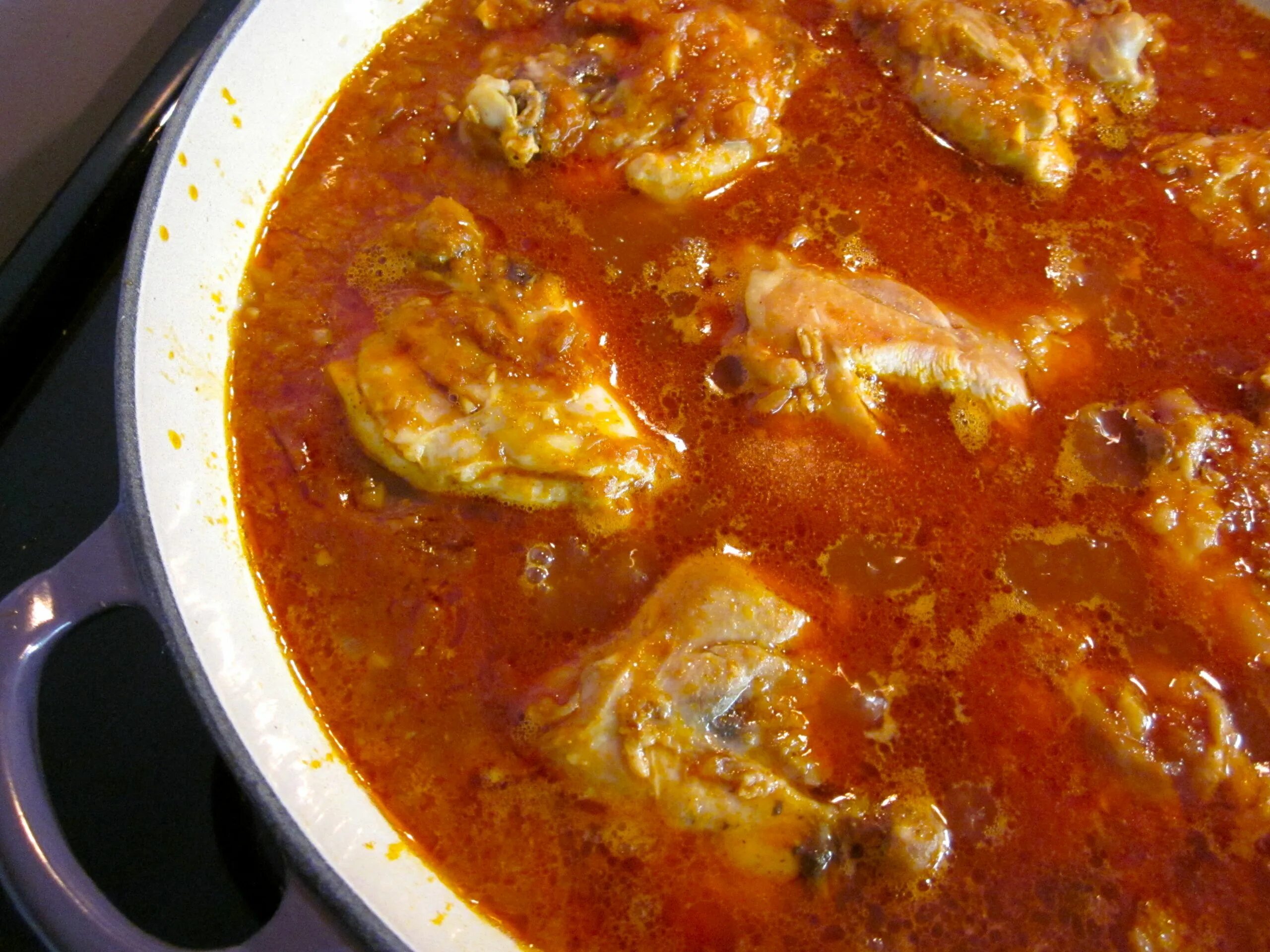 Чикен карри иванченко. Чикин карри (Chicken Curry) блюдо. Сфинкторион Чикен карри. Chicken Korma Recipe. Карри масала суп.