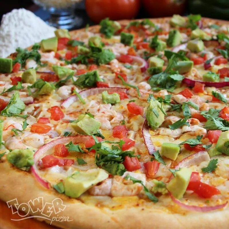 Pizza tower midi. Пеппино пицца тавер. Pizza tower game. Pizza tower midi. Pizza tower русская версия.