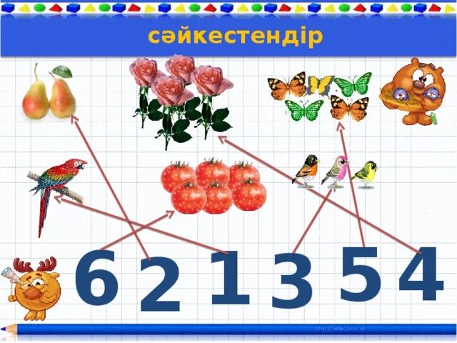 5 6 саны. 1 Саны мен цифры. 5 Саны мен цифры. 10 Саны мен цифры. 0 Саны мен цифры.