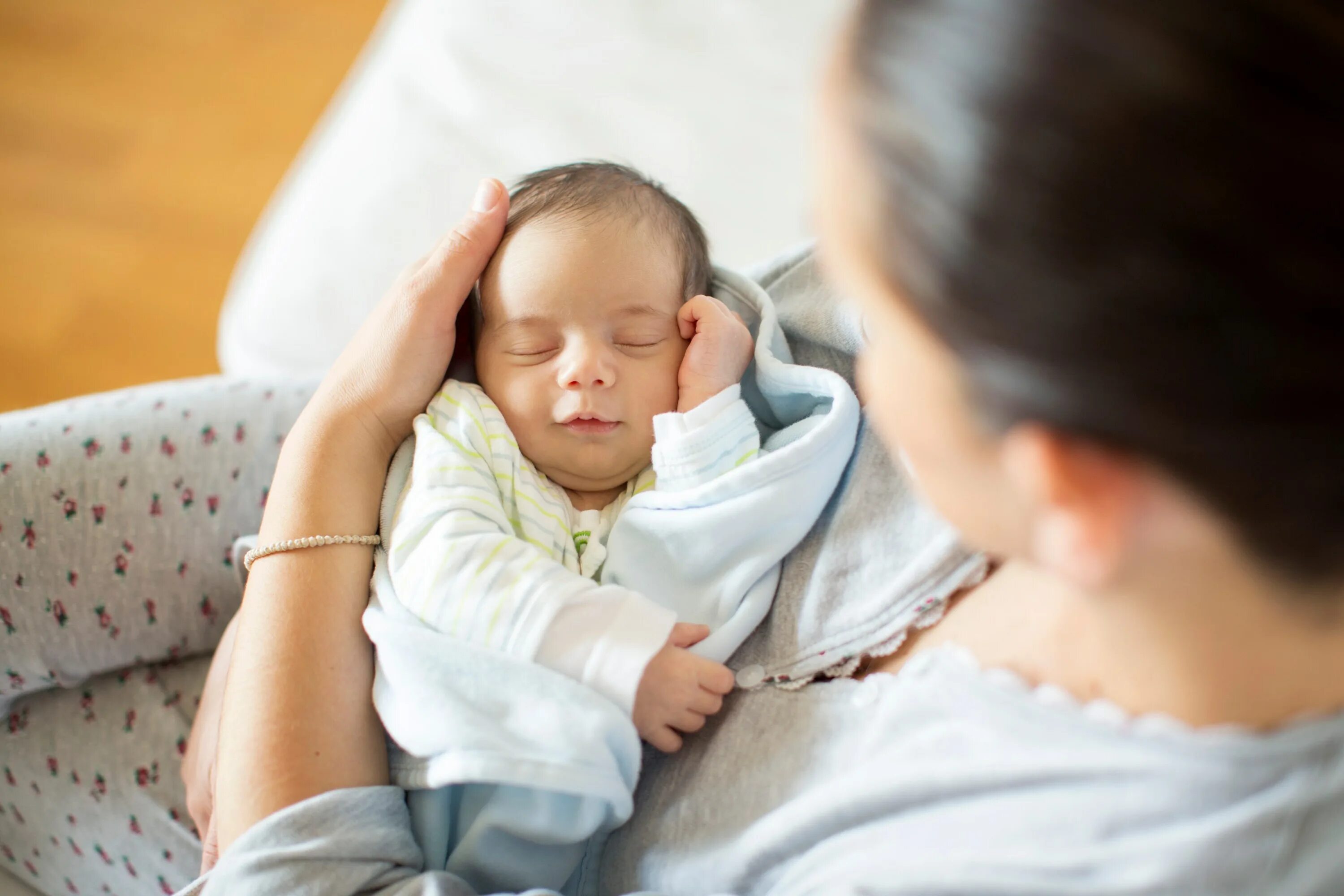 Around baby. Мать и новорожденный ребенок. Дом грудного ребенка картинки. Перинатальная педагогика фото. Беременные дети в 12 лет фото.