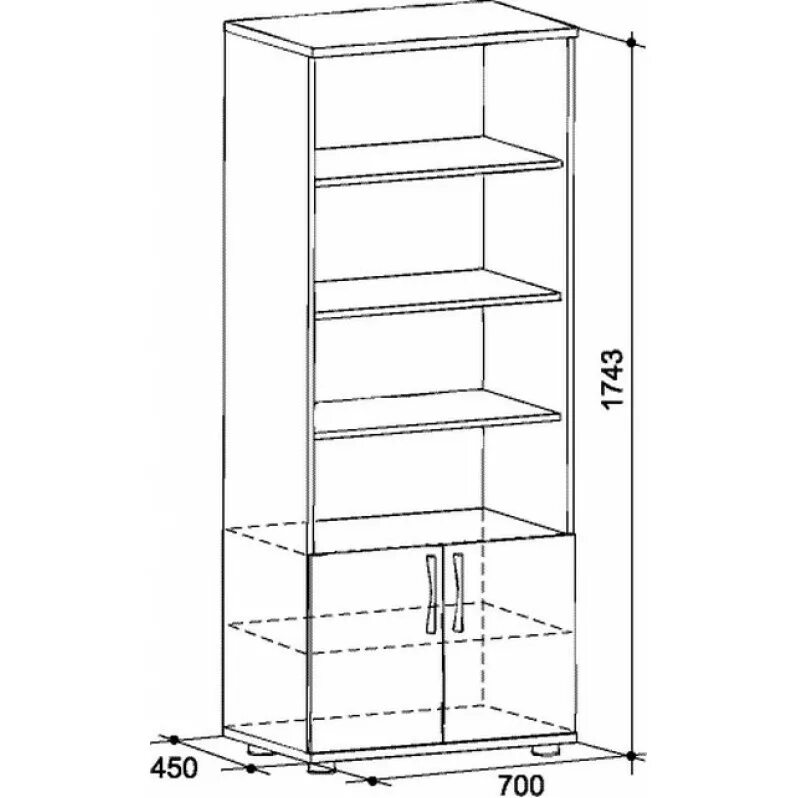 Размер шкафа для книг. Стеллаж Размеры. Чертеж шкафа с полками. Ширина полок в книжном шкафу. Глубина шкафа для книг.