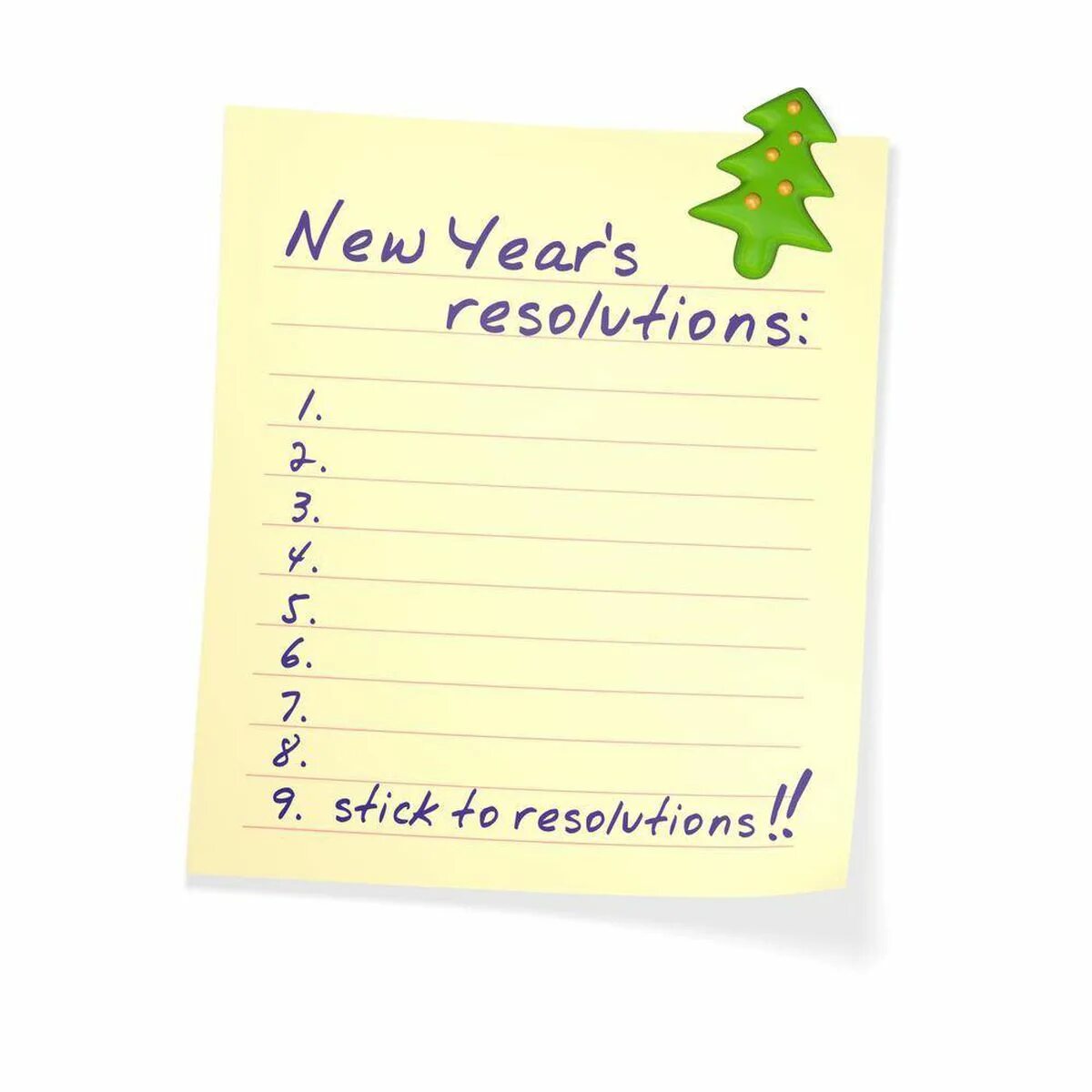 Do new year resolutions. Новогодние Resolutions. New years Resolutions шаблон. New year Resolutions примеры. New year`s Resolutions.