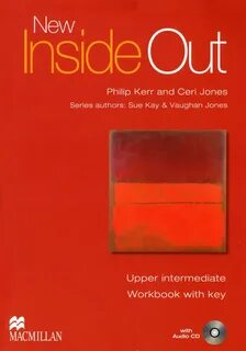 Macmillan education student book