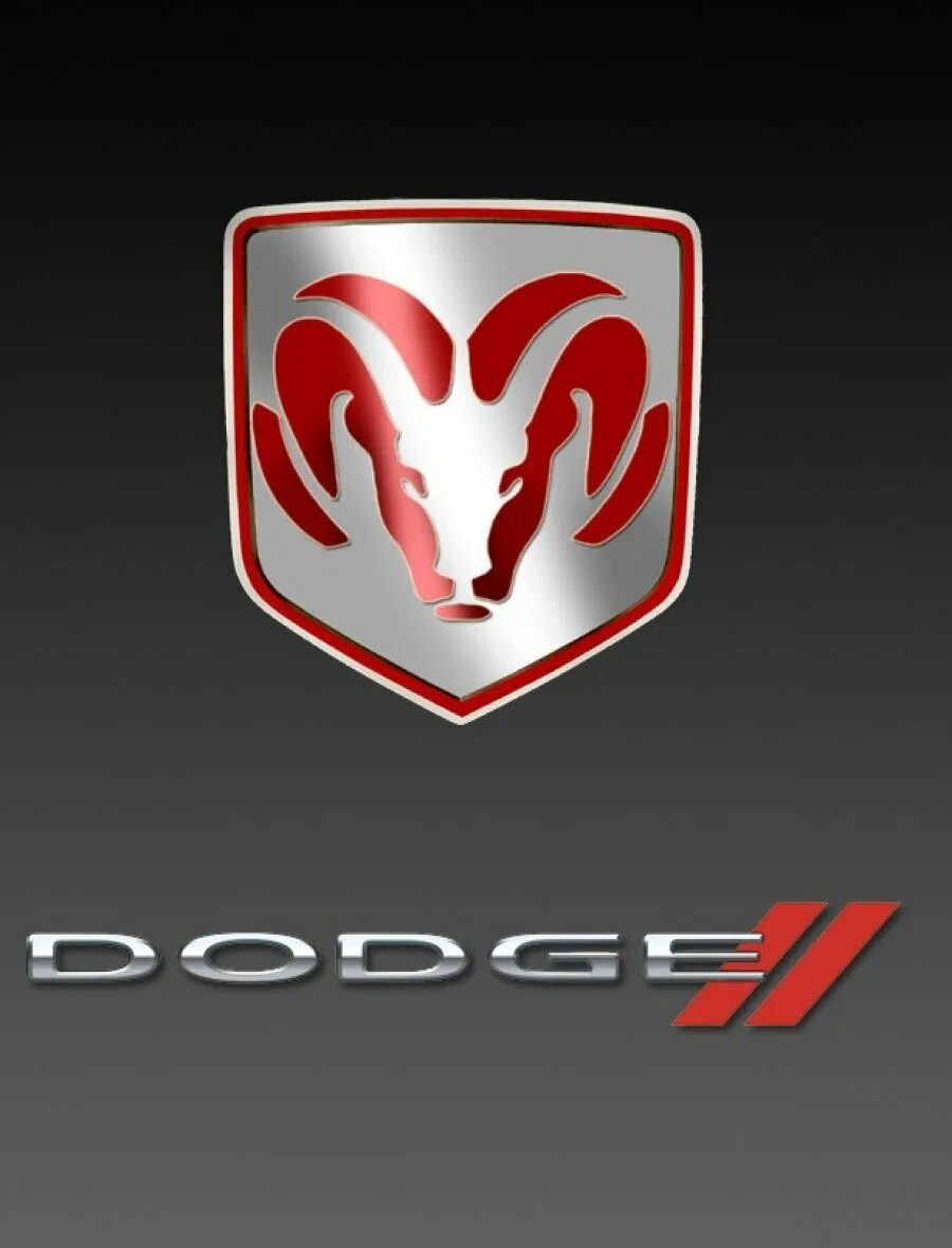 Эмблема доджа. Dodge эмблема. значок доджа. значок автомобиля додж.