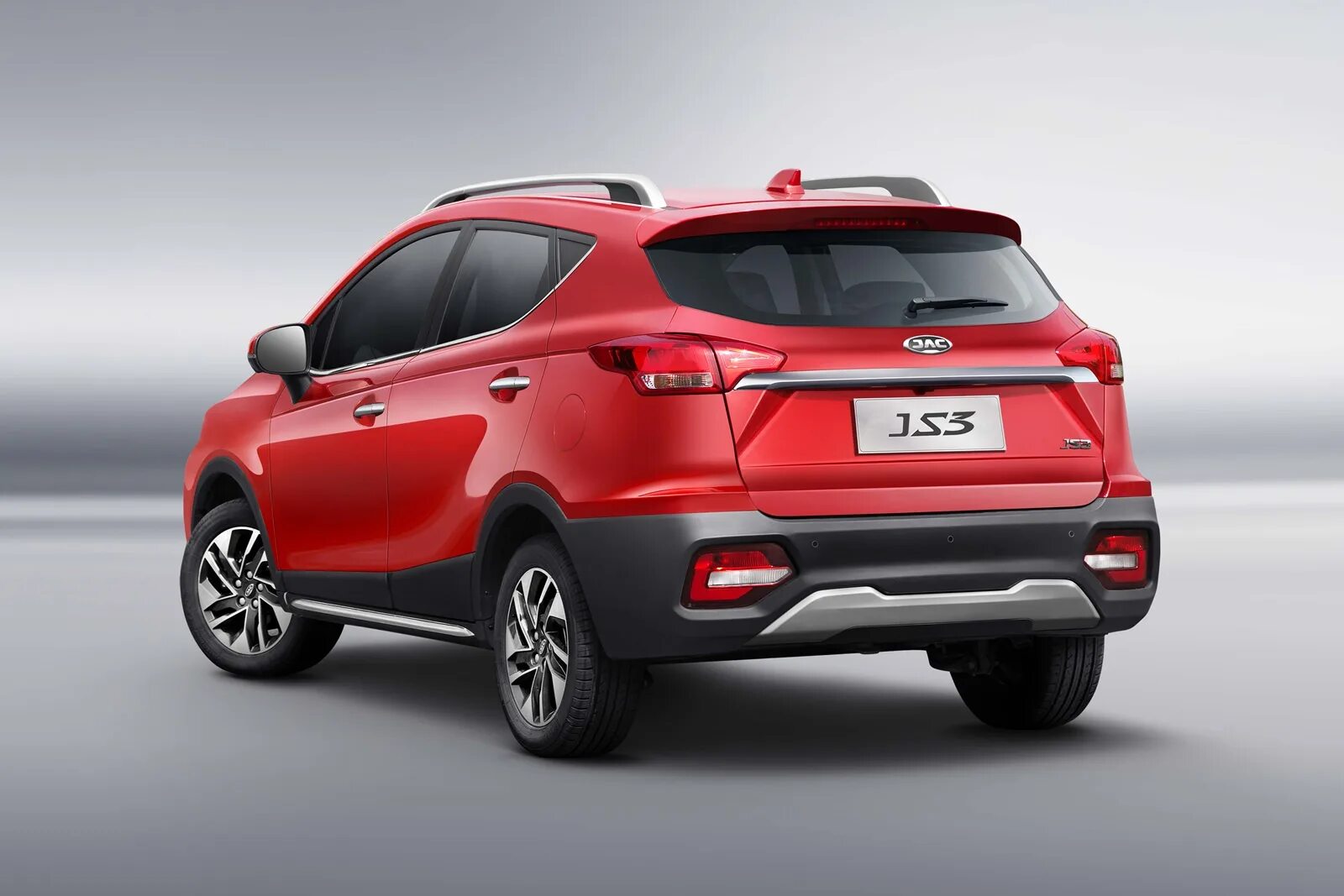 Jac js. Jac s3 2025. jac s3 2025. кроссовер jac s3. новый jac s35.