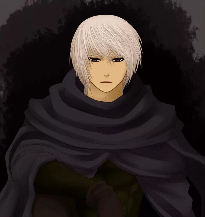 Кубера последний бог. Маруна кубера. кубера аниме. one last god kubera. кубера последний бог вики.